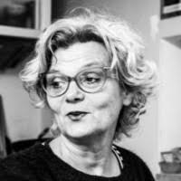 Marieke Kempen Email & Phone Number