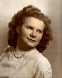 Obituary information for Macy Gay Maddox