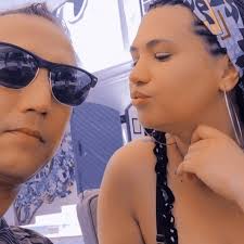 Lucien Jacobs (@lucienjacobs6) • Instagram photos and videos