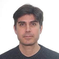 UK Seismic Safety: 2020 Hazard Maps, Piezometers, and Soil Challenges