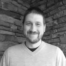 M. Luke Yoder, Freelance Writer