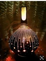 Samsung laptop i3 2.nesil bu fiyata bu cihaz kaçmaz sorunsuz. Afyonkarahisar Icinde Ikinci El Satilik Meteor Yagmuru Seklinde Su Kabagindan Abajur Letgo Su Kabagi Lamba Antik Tasarim Dekor