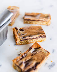 Peanut Butter Fingers Recipe In 2020 Peanut Butter Peanut Butter Fingers Just Desserts