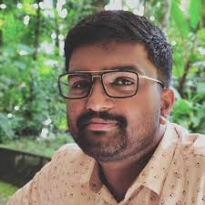 Grateful for the Journey!