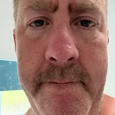 Further to my original post  (https://www.facebook.com/share/p/j8XcwsFsRocKnUbq/), the installers are  now saying the panels are 405W and therefore 10x405W is in line with the  contract. I have taken a photograph of the panels