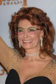 Sophia Lordn's 88th Birthday Celebration