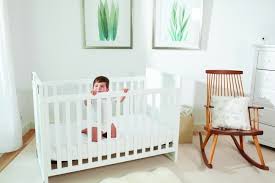 Safety 1st Unveils Wifi Baby Monitor Featuring Best In Class Technology And The First Smart Audio Parent Unit