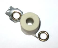 N9 Allen Bradley Overload Heater Element