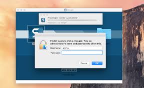 How to install apps on computer without administrator password 2019.tricks to bypass admin rights restrction school, office. How To Download Fortnite On Windows 10 Without Admin Password Isiah Niemeyer