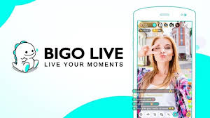 Unduhan teratas sosial & komunikasi untuk android . Aplikasi Live Hot 2021 Cara1001