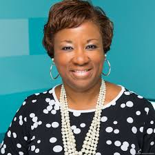 Moving barriers: Why Sonji Branch became CEO of Community In Schools of  Memphis (CIS), and what the organization is doing in the metro with charter  schools and Shelby County Schools.