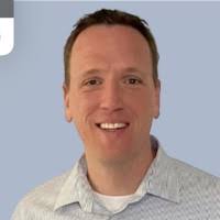 Jon Homer Email & Phone Number