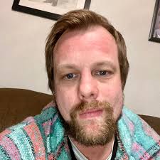 Happy 250th birthday to the United States Army! We are forever indebted and  grateful to the brave men and women who have answered the call to serve.