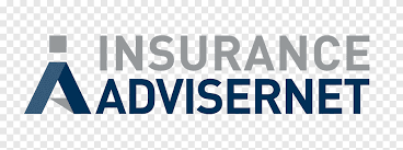 Find more about the insurance solutions that mapfre insurance provides for your car, properties and your beloved ones know all our insurance products here. Mapfre Insurance Logo Business Commerce Compania De Seguros Negocios Azul Texto Png Pngegg