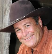 Wilbur Craig Obituary (1956