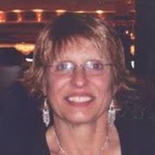 Connie Rae Klaus Obituary February 27, 2011