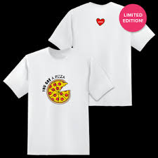 Design baju family day 5. Custom T Shirts Printing Personalised Tees Malaysia