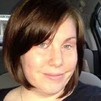 Jimmy Stumbaugh's Instagram, Twitter & Facebook