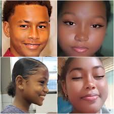 Family of Guanapo victims told to take legal action over decomposing bodies 