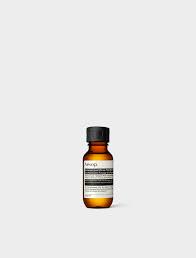 This is the official twitter account of aesop. Aesop Geranium Leaf Rinse Free Hand Wash 50 Ml Voo Store Berlin Worldwide Shipping
