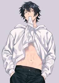 Goanime anime online, english anime onli. Pin By ð˜ðšð¬ð®ð¦ð¢ On ãƒ'ãƒ—ãƒžã‚¤ Anime Guys Shirtless Cute Anime Guys Cool Anime Guys