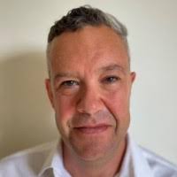 20+ "Richard Torgerson" profiles