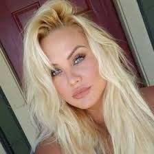 Suzanne Stevenson (masonjoellobde)