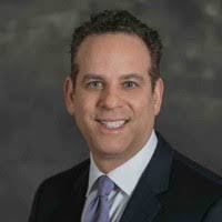 60+ "Randall Solomon" profiles