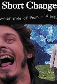 Short Change (Short 2016)