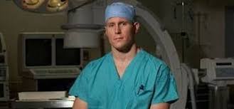 See full list on wikihow.com How To Become A Surgeon