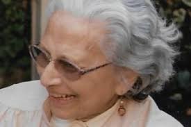 Veteran radiographer who helped set up hospitals during the Burma campaign  has died aged 100