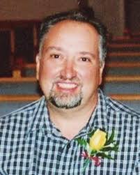 David K. Dyer Obituary November 6, 2025