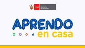 Tv perú noticias, tv perú es el canal de televisión pública de perú. Canal 6 Tv En Vivo Document Warehouse
