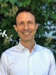 Neue Informationen Erkrankung Pfr. Oliver Baumgartner, Reformierte  Kirchgemeinde Uetikon