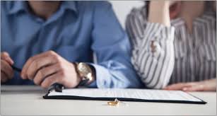 Smart uncontested and contested divorce representation™. Contested Vs Uncontested Divorce In Tennessee Nashville Lawyers