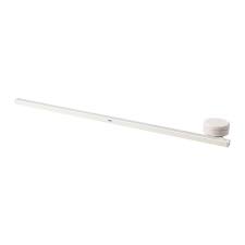 Fresh Home Furnishing Ideas And Affordable Furniture Strip Lighting Led Lights Led Light Strips