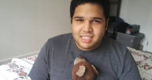 Man With Autism in Police Shooting of Charles Kinsey 'Traumatized': Family