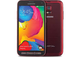 Insert any other network provider sim card. Samsung Galaxy S5 Sport Caracteristicas Y Especificaciones Analisis Opiniones Phonesdata