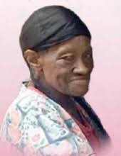 Obituary information for Barbara Nell "Bae Mae" Hayes Ar...