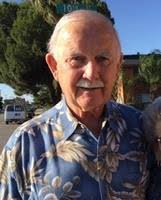 David Gallagher Obituary