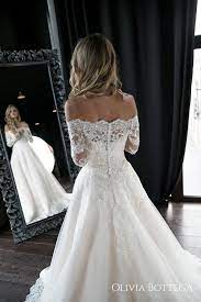 Maternity Wedding Dresses Wedding Dress Hire Bridal Dresses And Prices 20190206 Etsy Wedding Dress Wedding Dresses A Line Wedding Dress