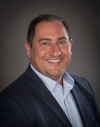 Newman Properties Inc.