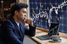 Check spelling or type a new query. 7 Bidang Pekerjaan Sebagai Sarjana Ekonomi Tertarik Koinworks