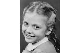 Frances Boggs Obituary (1936