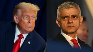 Ipswich Local Court list, Thursday, October 17