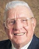 Owen Murray Obituary (1928