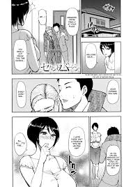 Second Virgin [Shunjou Shuusuke] nHentai Comics