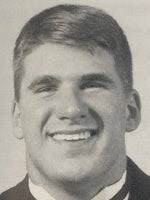 Rian Lindell, Washington State, Kicker