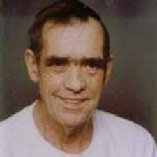 Robert Lee Brooks Obituary August 13, 2008