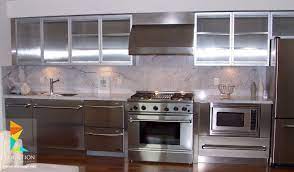اجمل مطابخ الالمنيوم اجمل تصاميم مطابخ الالمنيوم كتابة سهام أحمد آخر تحديث